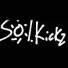 solkickz